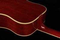 Gibson Sheryl Crow Country Western Supreme