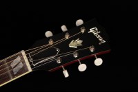 Gibson Sheryl Crow Country Western Supreme