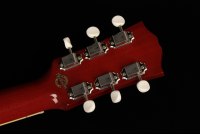 Gibson Sheryl Crow Country Western Supreme