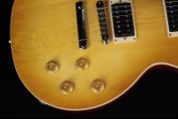Gibson Slash 