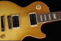 Gibson Slash 