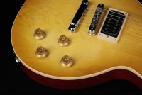 Gibson Slash 