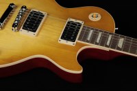 Gibson Slash 