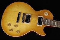 Gibson Slash 