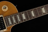 Gibson Slash 