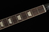 Gibson Slash 