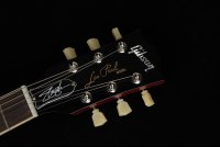 Gibson Slash 