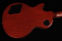 Gibson Slash 