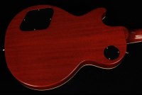 Gibson Slash 