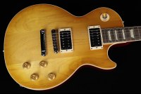Gibson Slash 