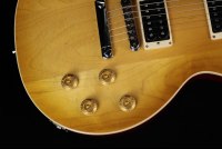 Gibson Slash 