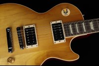 Gibson Slash 
