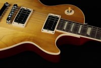Gibson Slash 