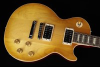 Gibson Slash 