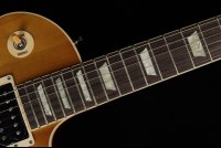 Gibson Slash 