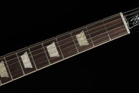 Gibson Slash 