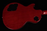 Gibson Slash 