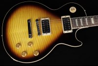 Gibson Slash Les Paul Standard - NV