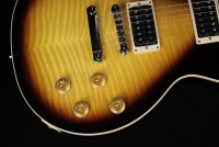 Gibson Slash Les Paul Standard - NV