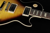 Gibson Slash Les Paul Standard - NV