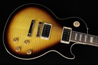 Gibson Slash Les Paul Standard - NV