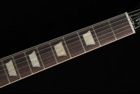Gibson Slash Les Paul Standard - NV