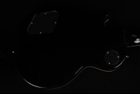 Gibson Slash Les Paul Standard - NV