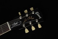 Gibson Slash Les Paul Standard - NV