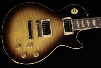 Gibson Slash Les Paul Standard - NV