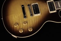 Gibson Slash Les Paul Standard - NV