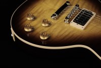 Gibson Slash Les Paul Standard - NV