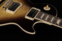 Gibson Slash Les Paul Standard - NV