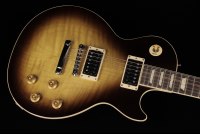 Gibson Slash Les Paul Standard - NV