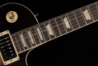 Gibson Slash Les Paul Standard - NV