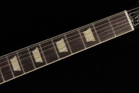 Gibson Slash Les Paul Standard - NV