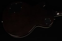 Gibson Slash Les Paul Standard - NV