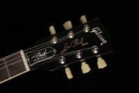 Gibson Slash Les Paul Standard - NV
