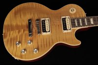 Gibson Slash Les Paul Standard - AA