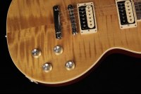Gibson Slash Les Paul Standard - AA