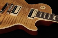 Gibson Slash Les Paul Standard - AA