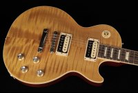 Gibson Slash Les Paul Standard - AA