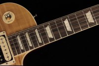 Gibson Slash Les Paul Standard - AA