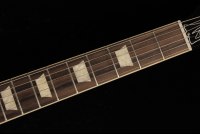 Gibson Slash Les Paul Standard - AA