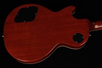 Gibson Slash Les Paul Standard - AA