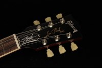 Gibson Slash Les Paul Standard - AA
