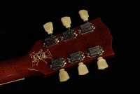 Gibson Slash Les Paul Standard - AA