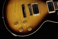 Gibson Slash Les Paul Standard - NV