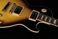 Gibson Slash Les Paul Standard - NV