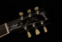 Gibson Slash Les Paul Standard - NV