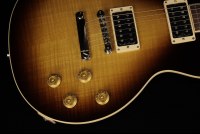 Gibson Slash Les Paul Standard - NV